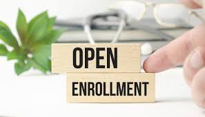 Navigating Health Insurance Open Enrollment: Tips for Maximum Savings