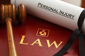 Avoid Costly Mistakes: Selecting the Right Personal Injury Lawyer for Your Claim