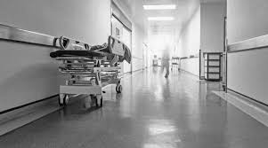 “Patient Experiences: What to Expect When Visiting a Hospital in the USA”