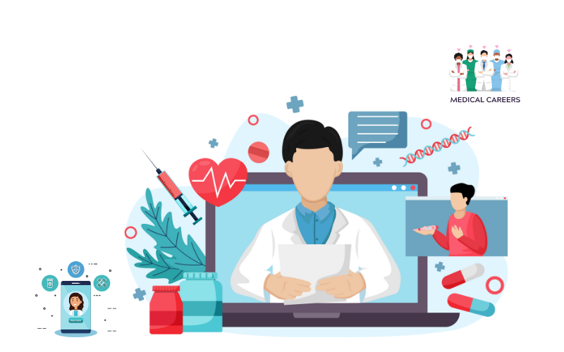 Navigating Telehealth: Essential Tips for Finding Reliable Online Healthcare Services