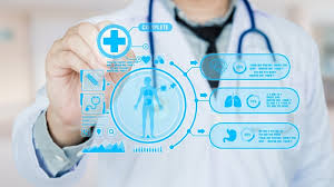 The Future of Healthcare: Why Telehealth Services Are Revolutionizing Patient Care